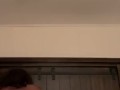 Best Stepsister Creampie