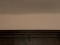 Best Stepsister Creampie