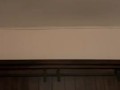 Best Stepsister Creampie