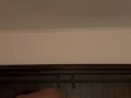 Best Stepsister Creampie