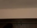 Best Stepsister Creampie