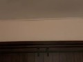 Best Stepsister Creampie