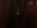 Best Stepsister Creampie