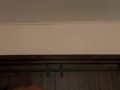 Best Stepsister Creampie
