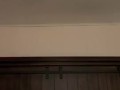 Best Stepsister Creampie