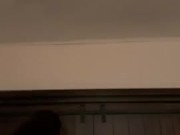 Best Stepsister Creampie