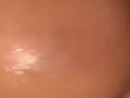 Ebony Stepcousin Loves My White Cock