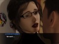 A Step-Mother's Love (OrbOrigin) [Part 6] Part 49 Gameplay By LoveSkySan69