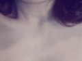 Quick TIitty Fuck