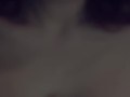 Quick TIitty Fuck
