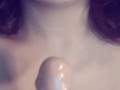 Quick TIitty Fuck