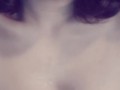 Quick TIitty Fuck