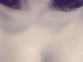 Quick TIitty Fuck