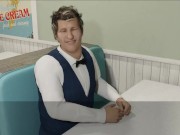 A Step-Mother's Love (OrbOrigin) [Part 6] Part 53 Gameplay By LoveSkySan69