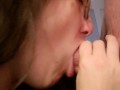 Italian Broad Swallows Again