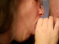 Italian Broad Swallows Again