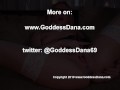 onlyfans / missdanak daily content for adult