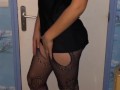 Beurette algérienne bonne à baiser 
