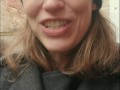 Button's 2018 B-day Video - Funny, NotPorn, sexual innuendo, XXXtremely HOT