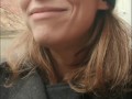 Button's 2018 B-day Video - Funny, NotPorn, sexual innuendo, XXXtremely HOT