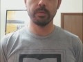 Button's 2018 B-day Video - Funny, NotPorn, sexual innuendo, XXXtremely HOT