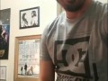 Button's 2018 B-day Video - Funny, NotPorn, sexual innuendo, XXXtremely HOT