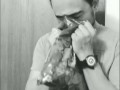 Button's 2018 B-day Video - Funny, NotPorn, sexual innuendo, XXXtremely HOT