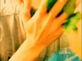 Button's 2018 B-day Video - Funny, NotPorn, sexual innuendo, XXXtremely HOT