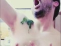 Button's 2018 B-day Video - Funny, NotPorn, sexual innuendo, XXXtremely HOT