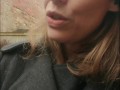 Button's 2018 B-day Video - Funny, NotPorn, sexual innuendo, XXXtremely HOT