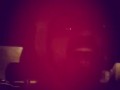 How the problems began (song)