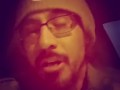How the problems began (song)