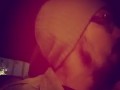 How the problems began (song)