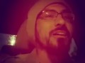 How the problems began (song)