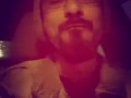 How the problems began (song)