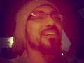 How the problems began (song)