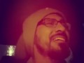 How the problems began (song)