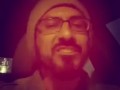 How the problems began (song)