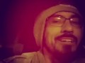 How the problems began (song)
