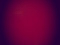 How the problems began (song)