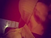 How the problems began (song)