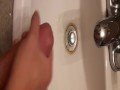 Jacking It Compilation 