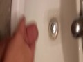 Jacking It Compilation 