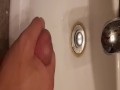 Jacking It Compilation 