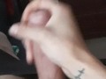 Jacking It Compilation 