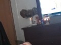 Jacking It Compilation 