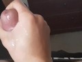 Jacking It Compilation 