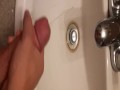 Jacking It Compilation 