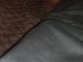 BIG DICK PRINT gone off 2 X 