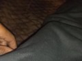 BIG DICK PRINT gone off 2 X 